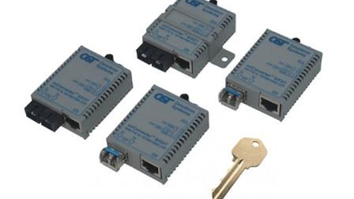 Content Dam Etc Medialib New Lib Cablinginstall Online Articles 2011 08 Omnitron Systems Technologys Miconverter S Series 9041