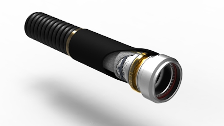 Content Dam Etc Medialib New Lib Cablinginstall Online Articles 2011 08 Te Connectivity Maulflex Conduit 63478