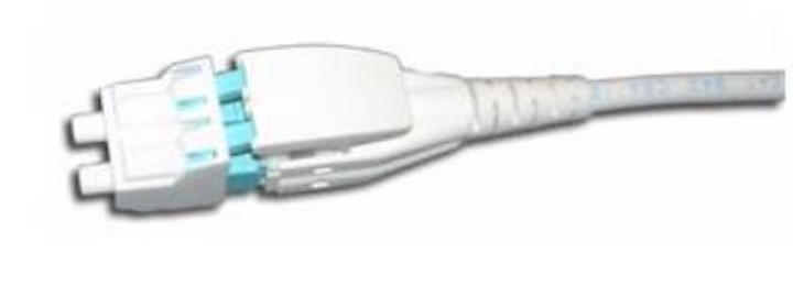 Content Dam Etc Medialib New Lib Cablinginstall Online Articles 2011 08 Total Cable Solutions Universal Lc 55250