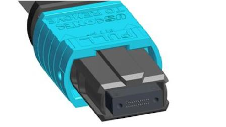 Content Dam Etc Medialib New Lib Cablinginstall Online Articles 2011 08 Us Conec Mtp Elite Connector 59528