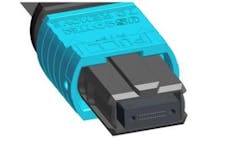 Content Dam Etc Medialib New Lib Cablinginstall Online Articles 2011 08 Us Conec Mtp Elite Connector 59528 Content Dam Etc Medialib New Lib Cablinginstall Online Articles 2011 08 Us Conec Mtp Elite Connector 59528