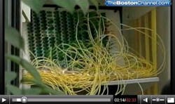 Content Dam Etc Medialib New Lib Cablinginstall Online Articles 2011 08 Verizon Fiber Optic Line 81610 Content Dam Etc Medialib New Lib Cablinginstall Online Articles 2011 08 Verizon Fiber Optic Line 81610