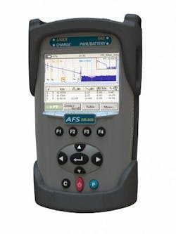 Content Dam Etc Medialib New Lib Cablinginstall Online Articles 2011 09 Afs Dr 500 Otdr 75446 Content Dam Etc Medialib New Lib Cablinginstall Online Articles 2011 09 Afs Dr 500 Otdr 75446