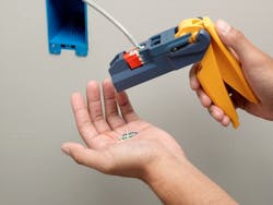 Content Dam Etc Medialib New Lib Cablinginstall Online Articles 2011 09 Fluke Networks Jackrapid Multi Wire Punchdown Tool 45091 Content Dam Etc Medialib New Lib Cablinginstall Online Articles 2011 09 Fluke Networks Jackrapid Multi Wire Punchdown Tool 45091