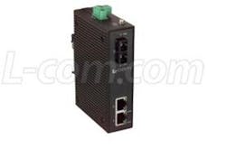 Content Dam Etc Medialib New Lib Cablinginstall Online Articles 2011 09 L Com Din Rail Mount Media Converter 81676 Content Dam Etc Medialib New Lib Cablinginstall Online Articles 2011 09 L Com Din Rail Mount Media Converter 81676