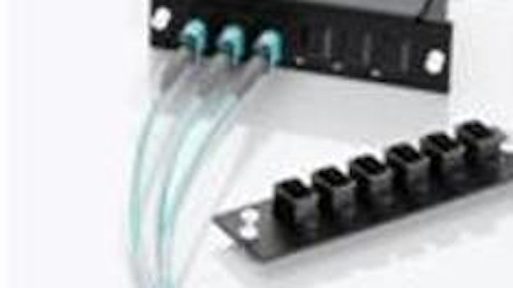 Content Dam Etc Medialib New Lib Cablinginstall Online Articles 2011 09 Leviton Opt X Unity System 2693