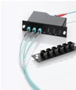 Content Dam Etc Medialib New Lib Cablinginstall Online Articles 2011 09 Leviton Opt X Unity System 2693 Content Dam Etc Medialib New Lib Cablinginstall Online Articles 2011 09 Leviton Opt X Unity System 2693