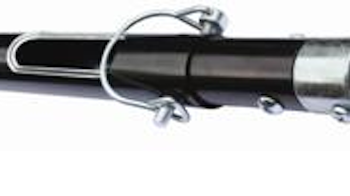 Content Dam Etc Medialib New Lib Cablinginstall Online Articles 2011 09 Platinum Tools Xtender Pole 48431