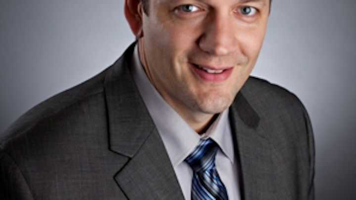 Content Dam Etc Medialib New Lib Cablinginstall Online Articles 2011 09 Steven Horst Graybar 71835