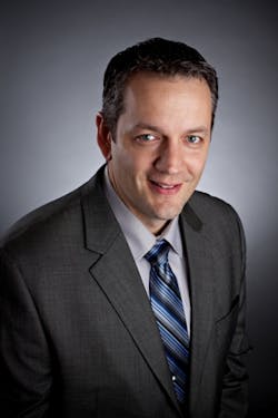 Content Dam Etc Medialib New Lib Cablinginstall Online Articles 2011 09 Steven Horst Graybar 71835 Content Dam Etc Medialib New Lib Cablinginstall Online Articles 2011 09 Steven Horst Graybar 71835