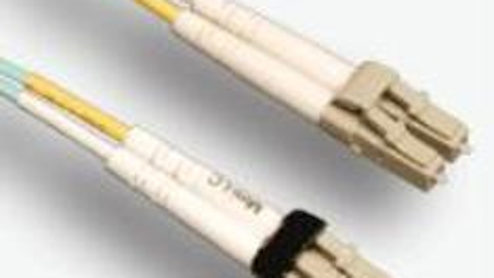 Content Dam Etc Medialib New Lib Cablinginstall Online Articles 2011 09 Tripp Lite Mini Lc Om3 Cables 17346
