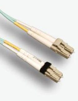 Content Dam Etc Medialib New Lib Cablinginstall Online Articles 2011 09 Tripp Lite Mini Lc Om3 Cables 17346 Content Dam Etc Medialib New Lib Cablinginstall Online Articles 2011 09 Tripp Lite Mini Lc Om3 Cables 17346