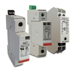 Content Dam Etc Medialib New Lib Cablinginstall Online Articles 2011 09 Weidmuller Surge Protectors 20253 Content Dam Etc Medialib New Lib Cablinginstall Online Articles 2011 09 Weidmuller Surge Protectors 20253