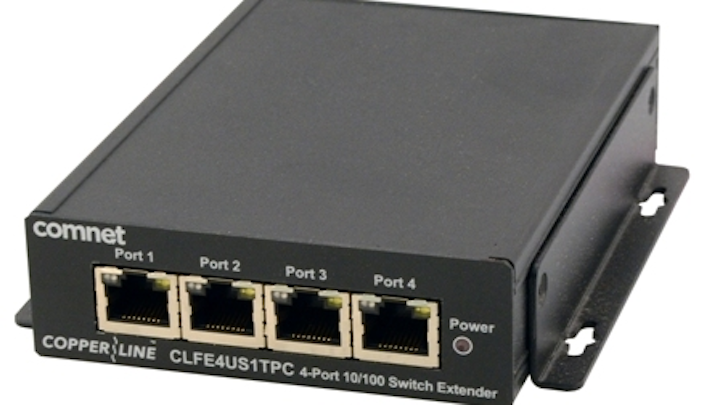 Content Dam Etc Medialib New Lib Cablinginstall Online Articles 2011 10 Comnet Copper Switch 52942