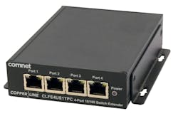 Content Dam Etc Medialib New Lib Cablinginstall Online Articles 2011 10 Comnet Copper Switch 52942 Content Dam Etc Medialib New Lib Cablinginstall Online Articles 2011 10 Comnet Copper Switch 52942