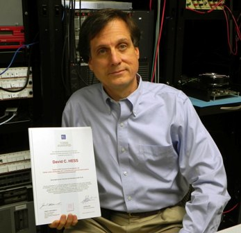 Content Dam Etc Medialib New Lib Cablinginstall Online Articles 2011 10 Dave Hess 81526