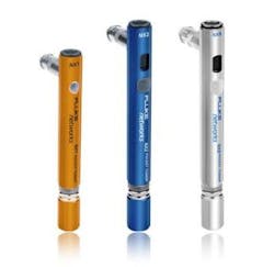 Content Dam Etc Medialib New Lib Cablinginstall Online Articles 2011 10 Fluke Networks Pocket Toner 34613 Content Dam Etc Medialib New Lib Cablinginstall Online Articles 2011 10 Fluke Networks Pocket Toner 34613