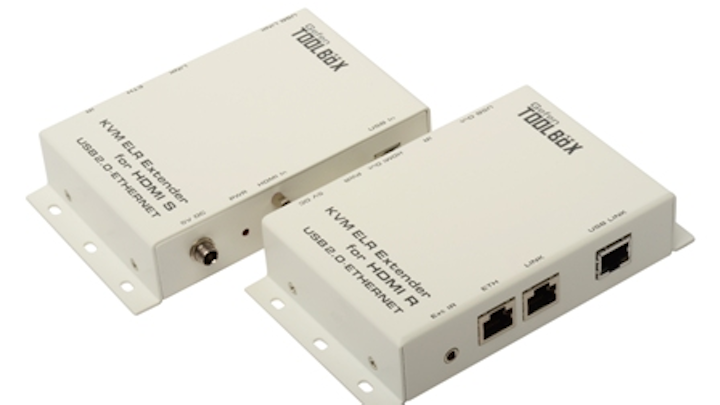 Content Dam Etc Medialib New Lib Cablinginstall Online Articles 2011 10 Gefen Kvm Elr Extender 2968