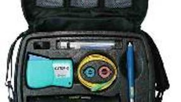 Content Dam Etc Medialib New Lib Cablinginstall Online Articles 2011 10 Kingfisher Mpo Mtp Test Kit 58670