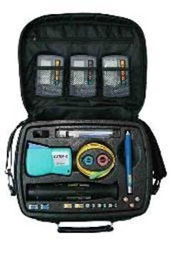 Content Dam Etc Medialib New Lib Cablinginstall Online Articles 2011 10 Kingfisher Mpo Mtp Test Kit 58670 Content Dam Etc Medialib New Lib Cablinginstall Online Articles 2011 10 Kingfisher Mpo Mtp Test Kit 58670