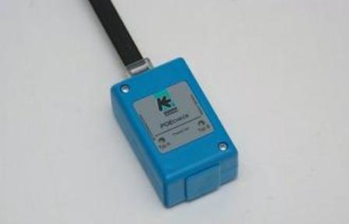Content Dam Etc Medialib New Lib Cablinginstall Online Articles 2011 10 Kurth Electronic Poecheck 75992