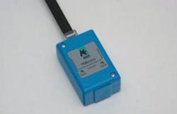 Content Dam Etc Medialib New Lib Cablinginstall Online Articles 2011 10 Kurth Electronic Poecheck 75992 Content Dam Etc Medialib New Lib Cablinginstall Online Articles 2011 10 Kurth Electronic Poecheck 75992