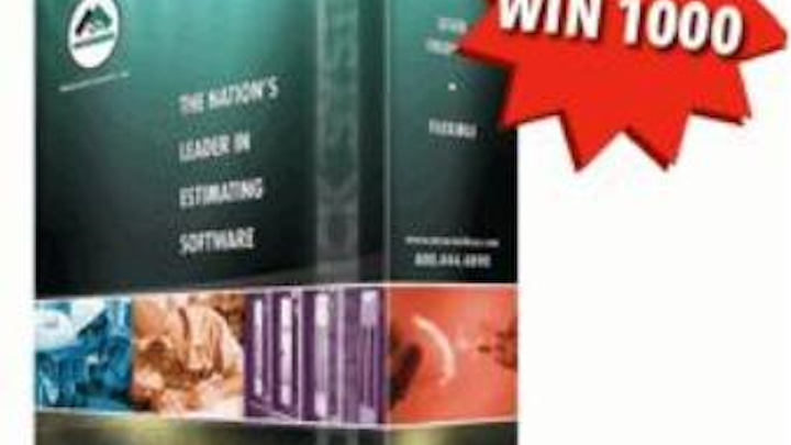 Content Dam Etc Medialib New Lib Cablinginstall Online Articles 2011 10 Mccormick Systems Win 1000 52497