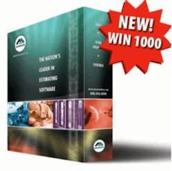 Content Dam Etc Medialib New Lib Cablinginstall Online Articles 2011 10 Mccormick Systems Win 1000 52497 Content Dam Etc Medialib New Lib Cablinginstall Online Articles 2011 10 Mccormick Systems Win 1000 52497