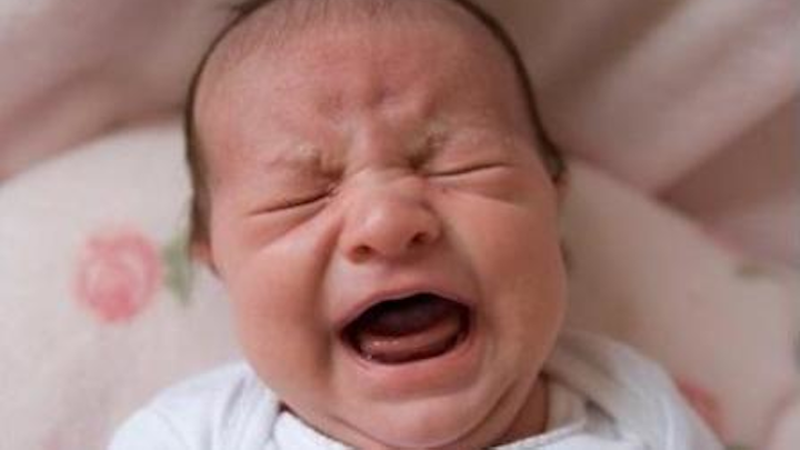 Content Dam Etc Medialib New Lib Cablinginstall Online Articles 2011 10 Scary 10 Baby 32749