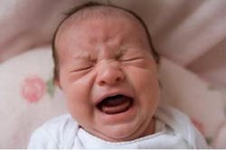 Content Dam Etc Medialib New Lib Cablinginstall Online Articles 2011 10 Scary 10 Baby 32749 Content Dam Etc Medialib New Lib Cablinginstall Online Articles 2011 10 Scary 10 Baby 32749