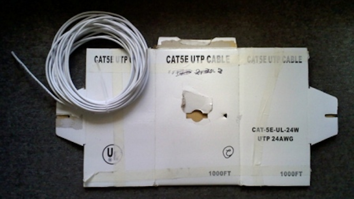 Content Dam Etc Medialib New Lib Cablinginstall Online Articles 2011 10 Scary 1 Counterfeit Cable Box 72166