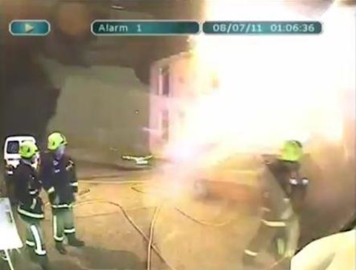 Content Dam Etc Medialib New Lib Cablinginstall Online Articles 2011 10 Scary 3 House Explosion 74040