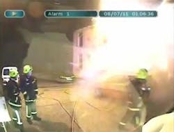 Content Dam Etc Medialib New Lib Cablinginstall Online Articles 2011 10 Scary 3 House Explosion 74040 Content Dam Etc Medialib New Lib Cablinginstall Online Articles 2011 10 Scary 3 House Explosion 74040