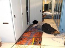 Content Dam Etc Medialib New Lib Cablinginstall Online Articles 2011 10 Scary 4 Ssa Data Center 39033 Content Dam Etc Medialib New Lib Cablinginstall Online Articles 2011 10 Scary 4 Ssa Data Center 39033