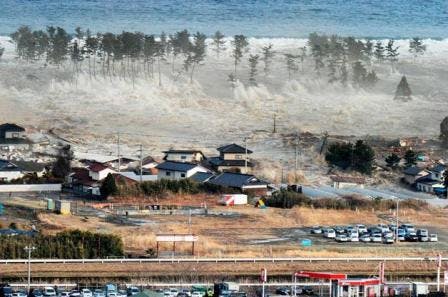 Content Dam Etc Medialib New Lib Cablinginstall Online Articles 2011 10 Scary 6 Japan Tsunami 62183
