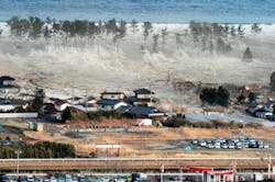 Content Dam Etc Medialib New Lib Cablinginstall Online Articles 2011 10 Scary 6 Japan Tsunami 62183