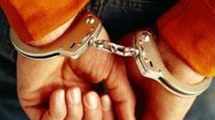 Content Dam Etc Medialib New Lib Cablinginstall Online Articles 2011 10 Scary 8 Criminal 96843