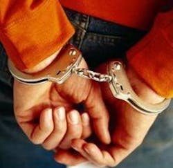 Content Dam Etc Medialib New Lib Cablinginstall Online Articles 2011 10 Scary 8 Criminal 96843 Content Dam Etc Medialib New Lib Cablinginstall Online Articles 2011 10 Scary 8 Criminal 96843