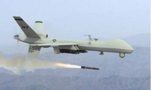 Content Dam Etc Medialib New Lib Cablinginstall Online Articles 2011 10 Scary 9 Military Drone 37031