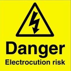 Content Dam Etc Medialib New Lib Cablinginstall Online Articles 2011 10 Scary Thing 2 Electrocution Sign 24277
