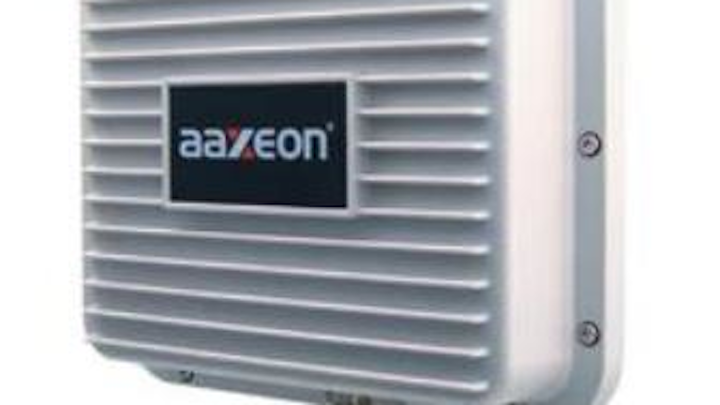 Content Dam Etc Medialib New Lib Cablinginstall Online Articles 2011 11 Aaxeon Apx 3100 77592