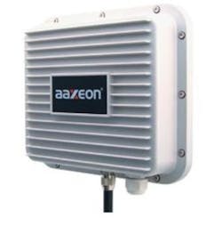 Content Dam Etc Medialib New Lib Cablinginstall Online Articles 2011 11 Aaxeon Apx 3100 77592 Content Dam Etc Medialib New Lib Cablinginstall Online Articles 2011 11 Aaxeon Apx 3100 77592