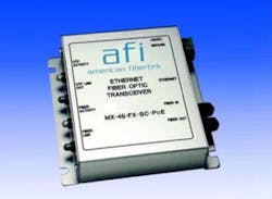 Content Dam Etc Medialib New Lib Cablinginstall Online Articles 2011 11 American Fibertek Poe Mini Switch 48627 Content Dam Etc Medialib New Lib Cablinginstall Online Articles 2011 11 American Fibertek Poe Mini Switch 48627