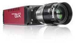 Content Dam Etc Medialib New Lib Cablinginstall Online Articles 2011 11 Avt Ccd Camera 12658 Content Dam Etc Medialib New Lib Cablinginstall Online Articles 2011 11 Avt Ccd Camera 12658