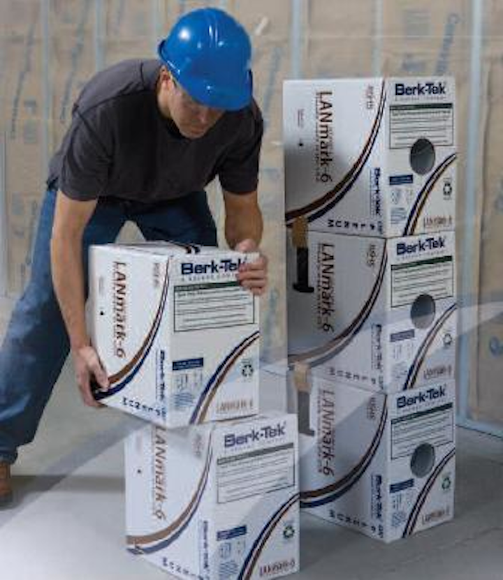Content Dam Etc Medialib New Lib Cablinginstall Online Articles 2011 11 Berk Tek Teklok Packaging 8544