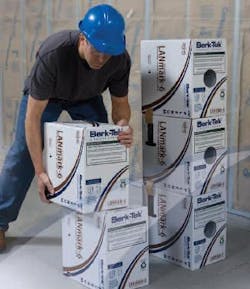 Content Dam Etc Medialib New Lib Cablinginstall Online Articles 2011 11 Berk Tek Teklok Packaging 8544 Content Dam Etc Medialib New Lib Cablinginstall Online Articles 2011 11 Berk Tek Teklok Packaging 8544