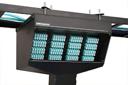 Content Dam Etc Medialib New Lib Cablinginstall Online Articles 2011 11 Cablexpress Ladder Rack Enclosure 85239 Content Dam Etc Medialib New Lib Cablinginstall Online Articles 2011 11 Cablexpress Ladder Rack Enclosure 85239