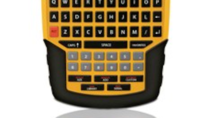 Content Dam Etc Medialib New Lib Cablinginstall Online Articles 2011 11 Dymo Rhino 4200 91788