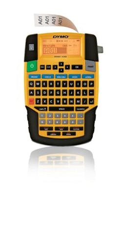 Content Dam Etc Medialib New Lib Cablinginstall Online Articles 2011 11 Dymo Rhino 4200 91788 Content Dam Etc Medialib New Lib Cablinginstall Online Articles 2011 11 Dymo Rhino 4200 91788