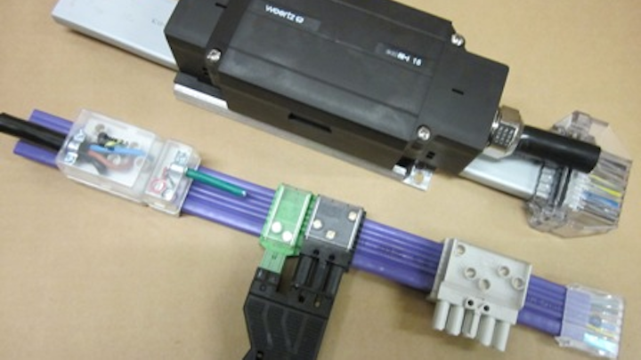 Content Dam Etc Medialib New Lib Cablinginstall Online Articles 2011 11 Esg Flexible Power And Data Bus System 32217